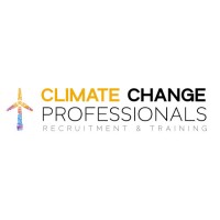 climate change professionals ltd