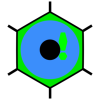 vision intelligence limited