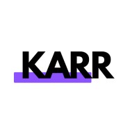 karr limited