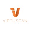 virtuscan limited