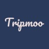 tripmoo ltd