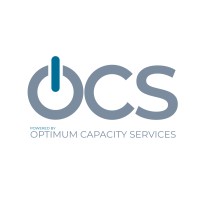optimum capacity services limited
