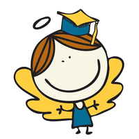 language angels limited