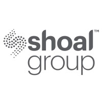 shoal group limited