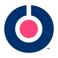 viosmart box for good foundation