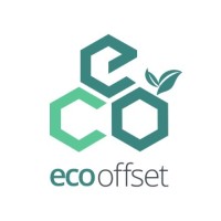 eco offset ltd
