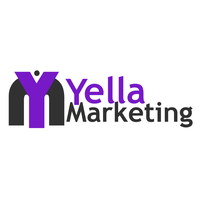 yella marketing ltd