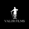 valor films ltd