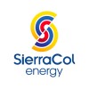 sierracol energy limited