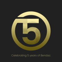 b group south west limited