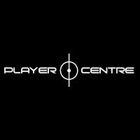 player centre ltd
