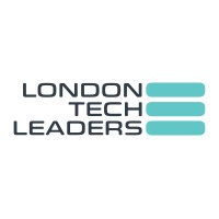 london tech leaders ltd