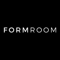 the form room limited