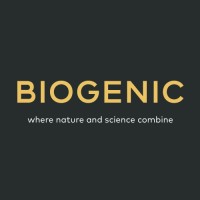 biogenic wellness ltd
