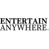 entertain anywhere ltd