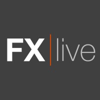 fx live limited