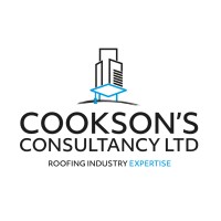 cookson's consultancy ltd