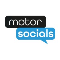 motor socials ltd