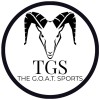 the goat sports ltd