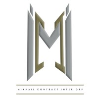 mikhail contract interiors limited