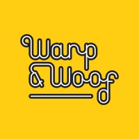 warp & woof ltd