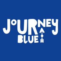 journey-blue limited