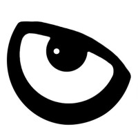 wolfen consulting ltd