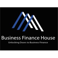 business finance house limited