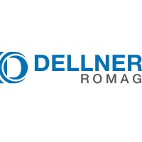 dellner romag limited