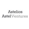 astel ventures ltd