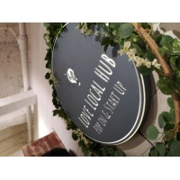 love local hub community interest company