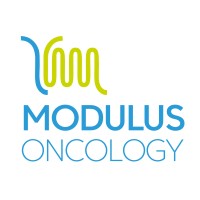 modulus oncology limited