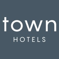 town hotels limited
