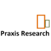 praxis research limited