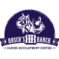 rosco's ranch ltd