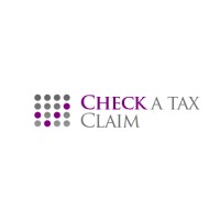check a tax claim limited