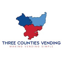 three counties vending ltd