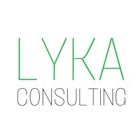 lyka consulting limited
