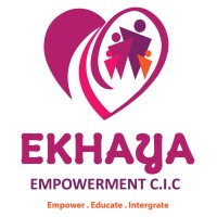 ekhaya empowerment c.i.c.