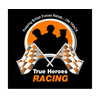 true heroes racing c.i.c.