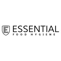 essential food hygiene limited
