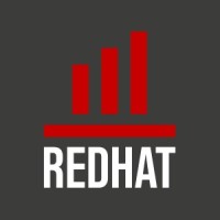 redhat group plc