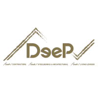deep group london ltd