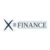 x finance ltd
