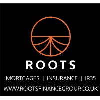 vestura group limited