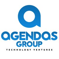 agendas group limited