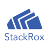 stackrox limited