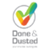 done dusted ltd.