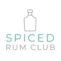 spiced rum club ltd