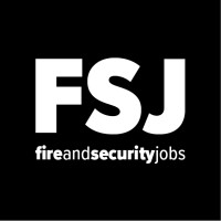 fire and security jobs ltd